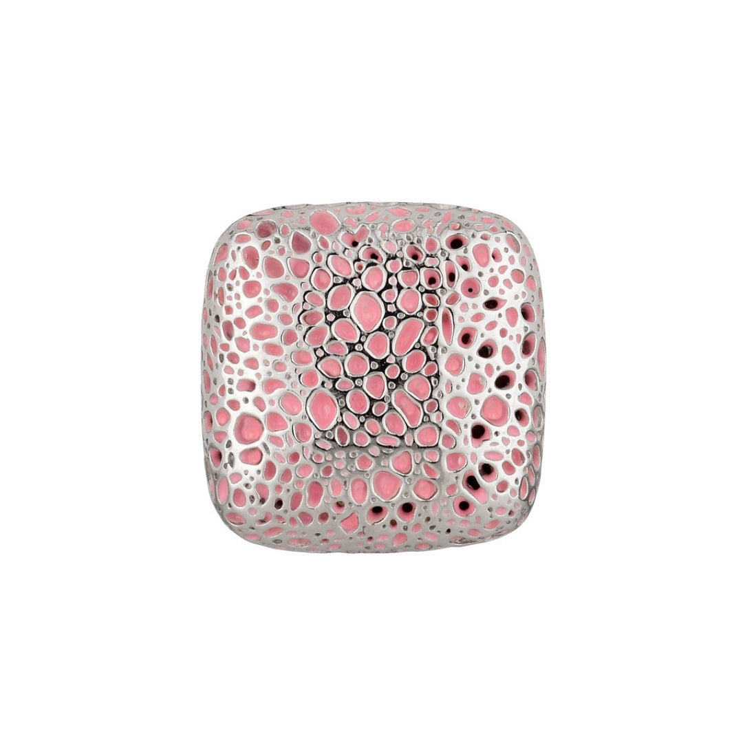 MIMI Anello Vulcanica