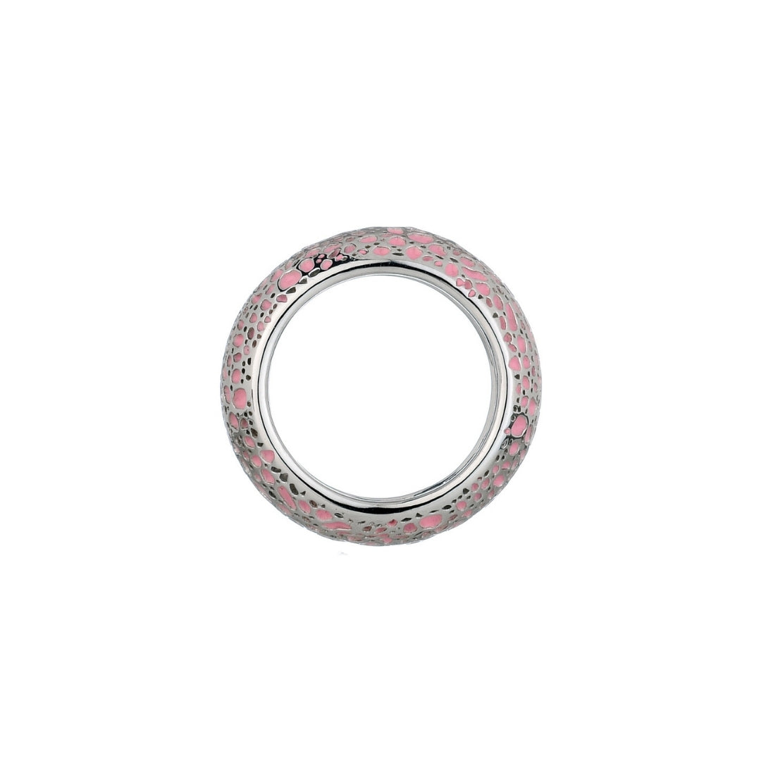 MIMI Anello Vulcanica