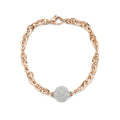 Milano bracelet