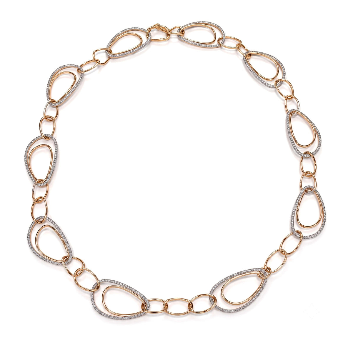 Collana Vivienne — MIMÍ Milano