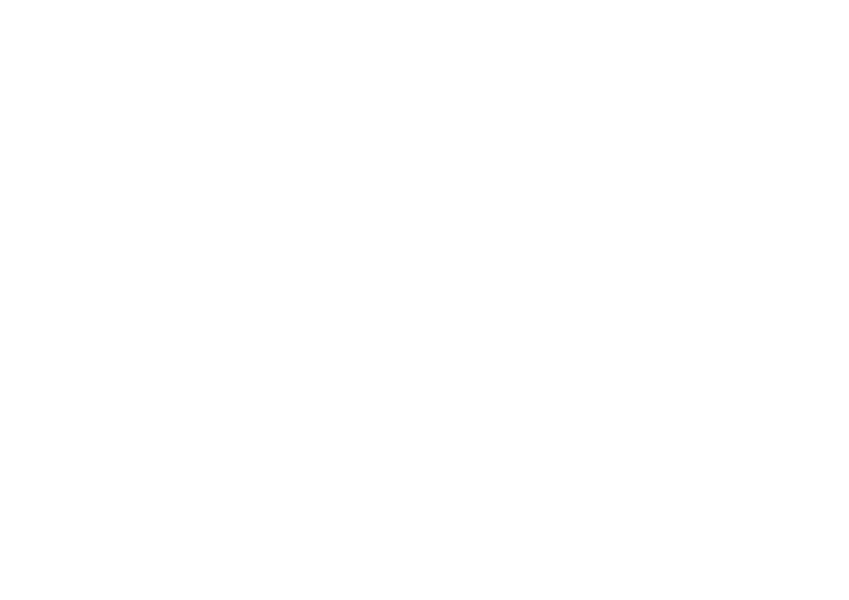 Logo del brand di Gioielli MIMI Milano