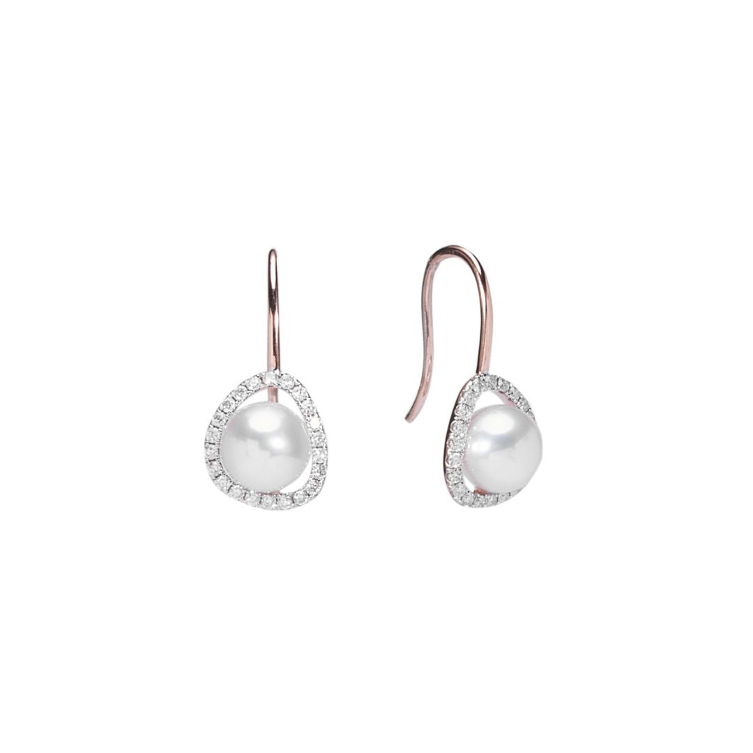 MIMI Orecchini Vivienne