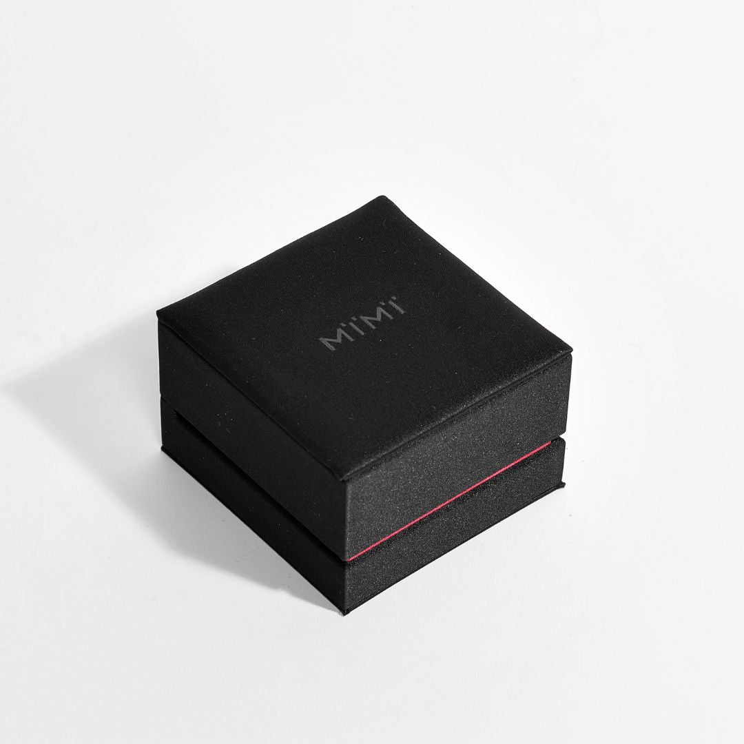 Anello Dna Zaffiro rosa