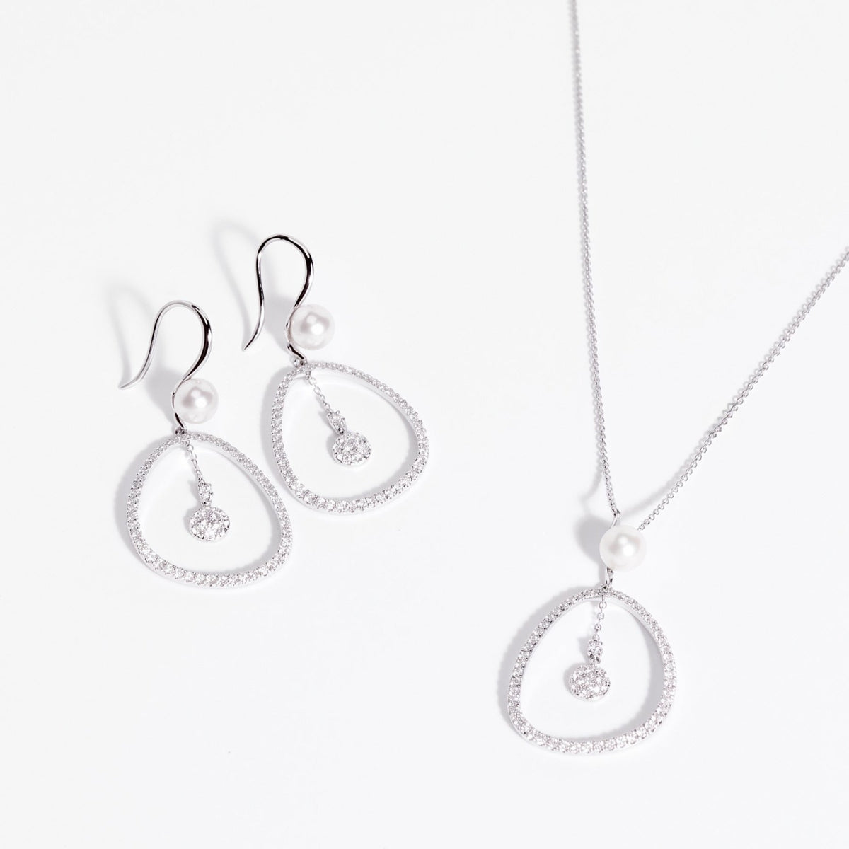 Collezione Vivienne di MIMÍ Milano