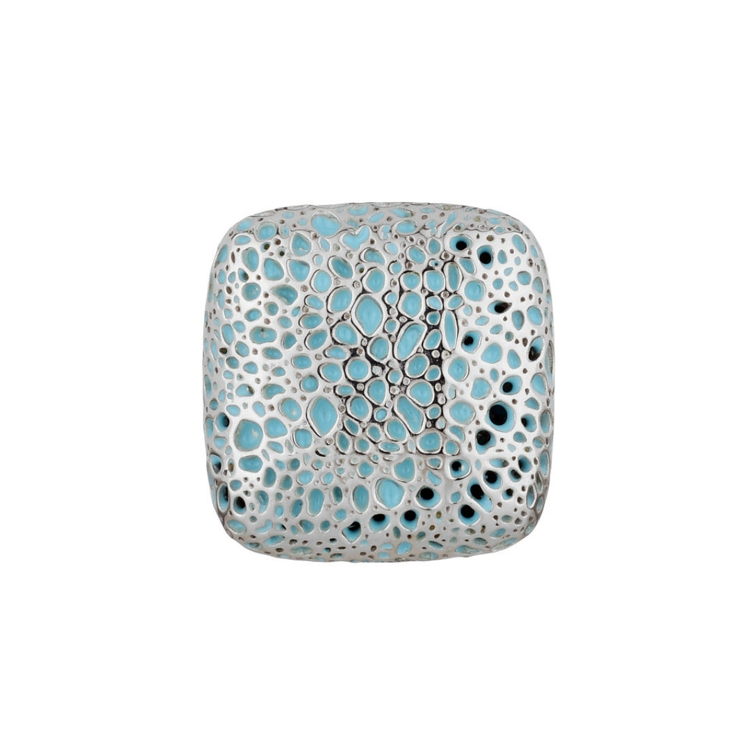 MIMI Anello Vulcanica