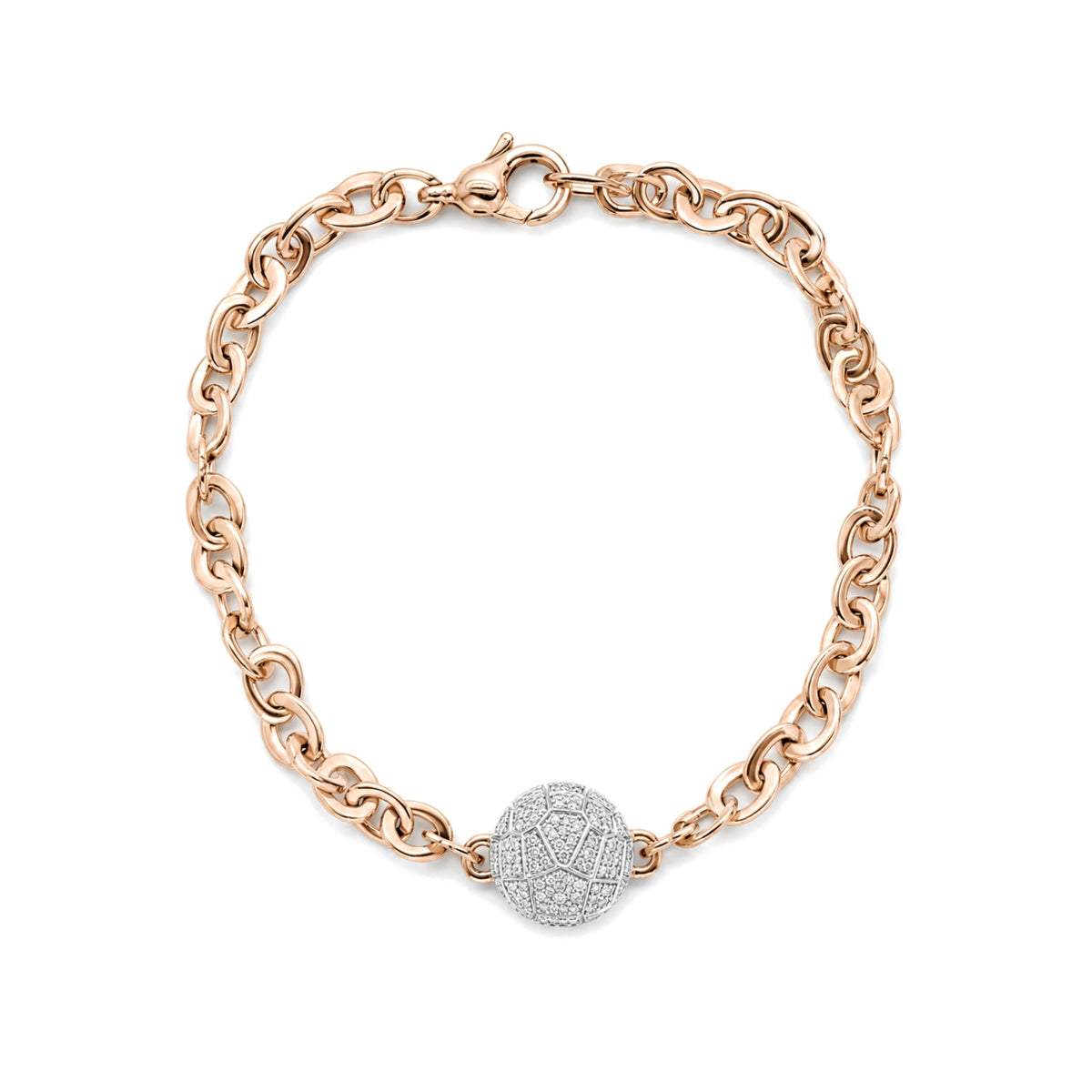 Bracciale Milano — MIMÍ Milano
