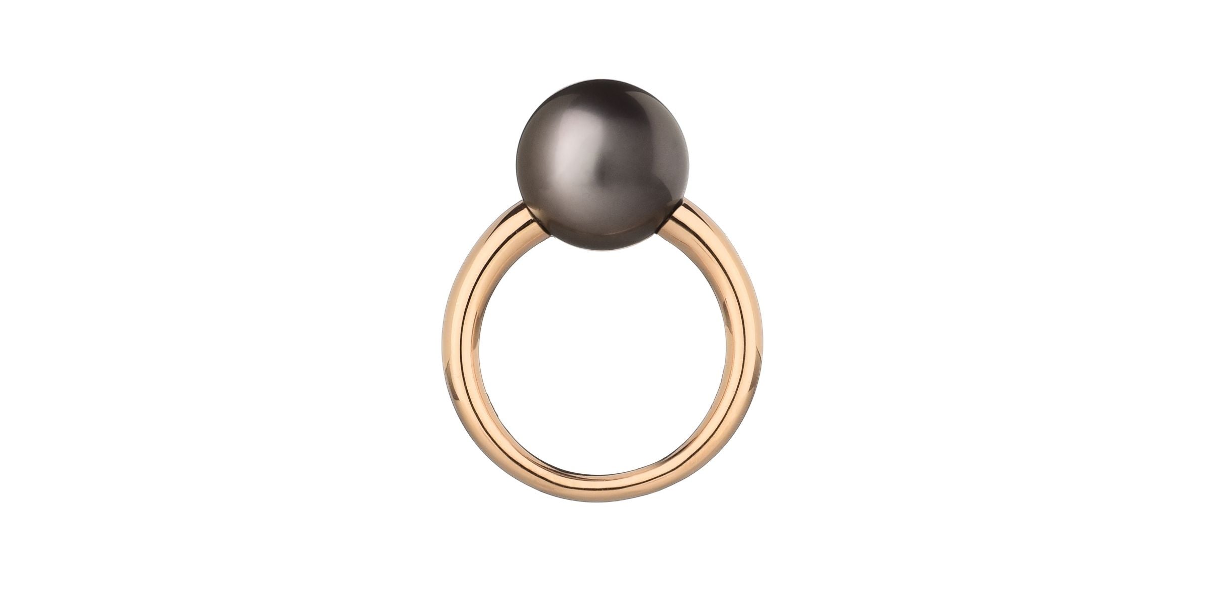 MIMI MILANOミミミラノGIULIETTA E ROMEOリング 12号 MIMI MILANOミミミラノGIULIETTA E ROMEOリング 12号